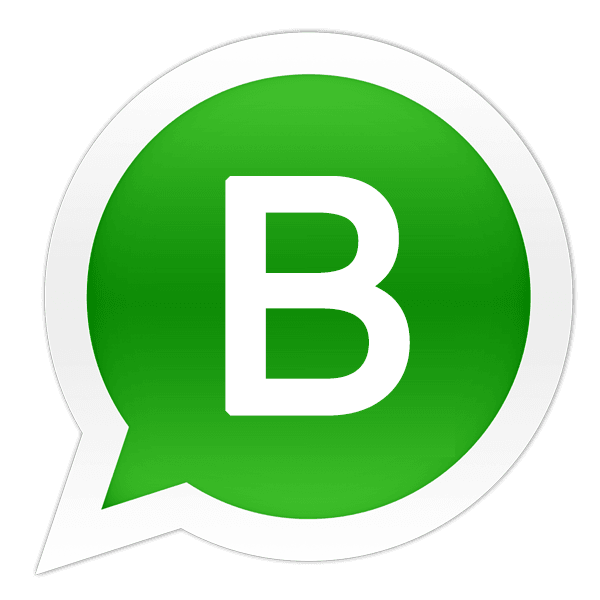 Whatsapp Business ePromoServices