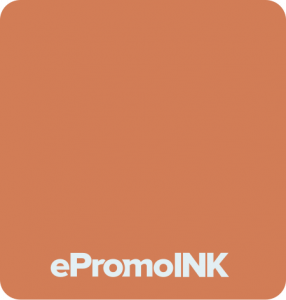 ePromoINK - Lösungen für Tattoostudios