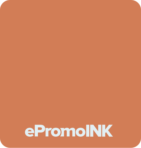 ePromoINK - Lösungen für Tattoostudios