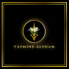 Yasmine Alsham Restaurant